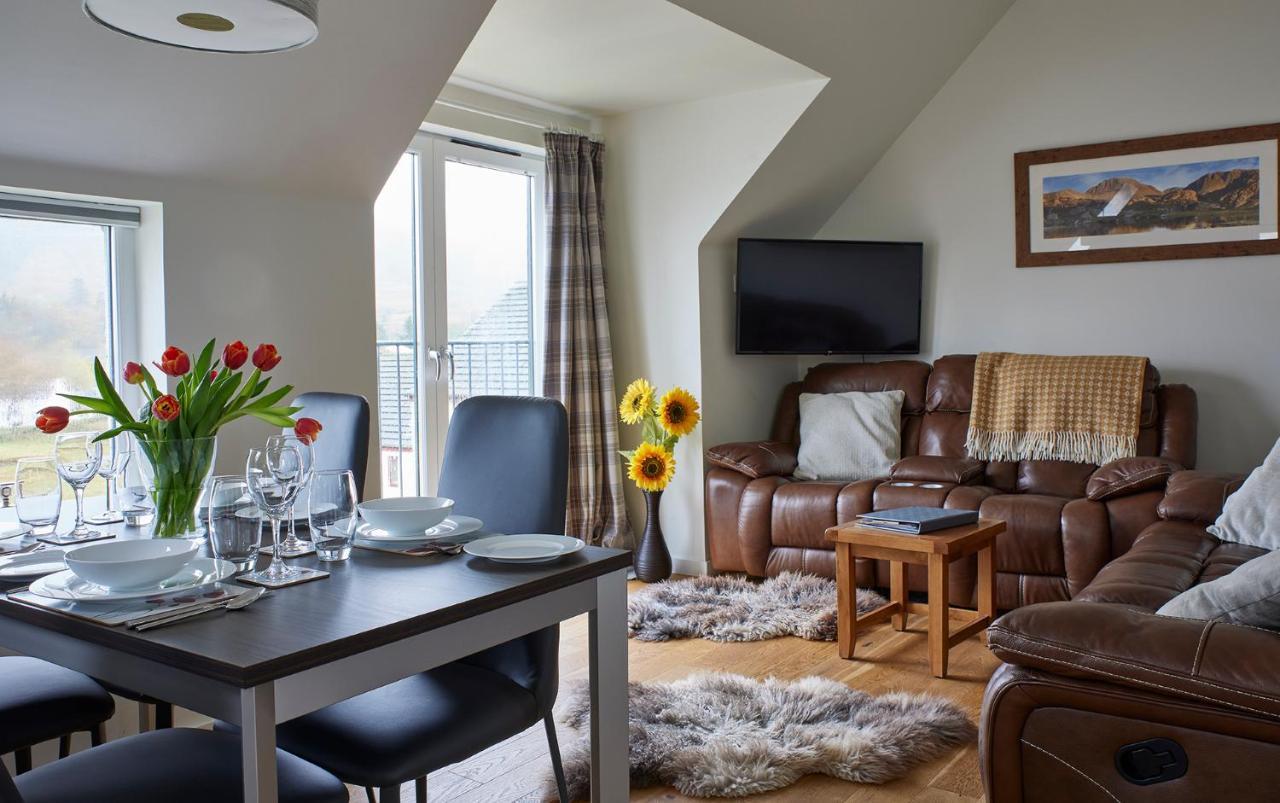 Skyelight Apartment Портри Екстериор снимка